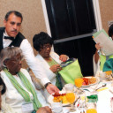 Filename=IMG_027.jpg
Filesize=243KiB
Dimensions=800x800
Date added=Dec 02, 2025 IMG_027.jpg