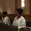 Filename=IMG_4880.jpg
Filesize=336KiB
Dimensions=1500x1500
Date added=Dec 02, 2025 IMG_4880.jpg