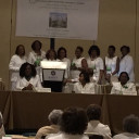 Filename=IMG_4884.jpg
Filesize=309KiB
Dimensions=1500x1500
Date added=Dec 02, 2025 IMG_4884.jpg