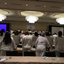 Filename=IMG_4886.jpg
Filesize=450KiB
Dimensions=1500x1500
Date added=Dec 02, 2025 IMG_4886.jpg