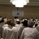 Filename=IMG_4887.jpg
Filesize=353KiB
Dimensions=1500x1500
Date added=Dec 02, 2025 IMG_4887.jpg