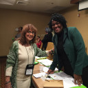 Filename=IMG_2564.jpg
Filesize=509KiB
Dimensions=1500x1500
Date added=Dec 02, 2025 IMG_2564.jpg