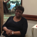 Filename=IMG_2565.jpg
Filesize=391KiB
Dimensions=1500x1500
Date added=Dec 02, 2025 IMG_2565.jpg